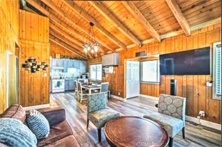 41667 Brownie Lane, Big Bear Lake, CA 92315