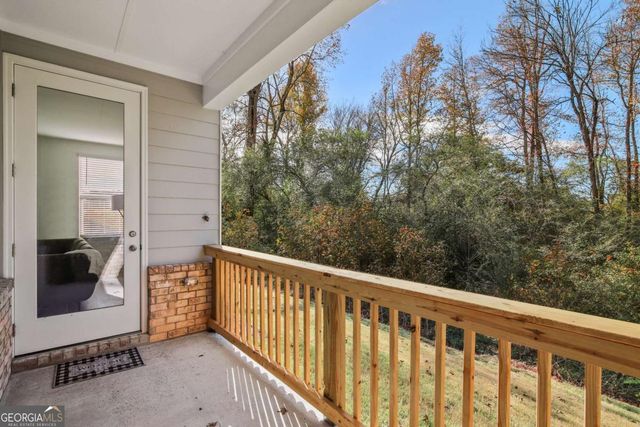 1724 Tolstoy Lane 1724, Stockbridge, GA 30281