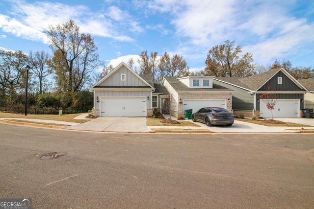 1724 Tolstoy Lane 1724, Stockbridge, GA 30281
