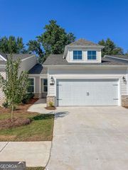 1724 Tolstoy Lane 1724, Stockbridge, GA 30281