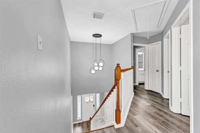 3925 Lowden Street B, Houston, TX 77051