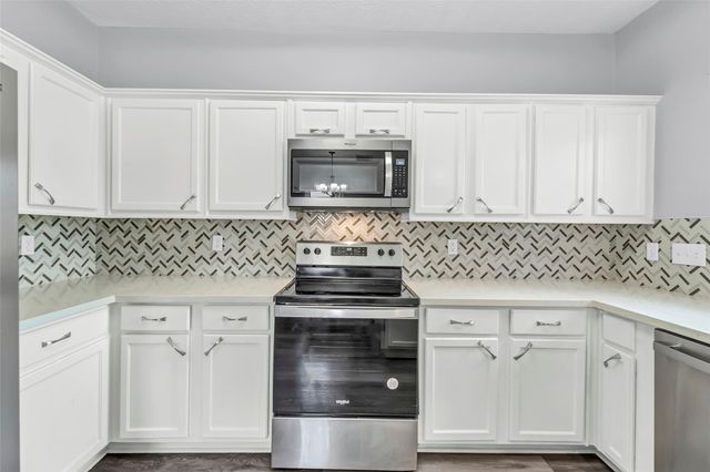 3925 Lowden Street B, Houston, TX 77051