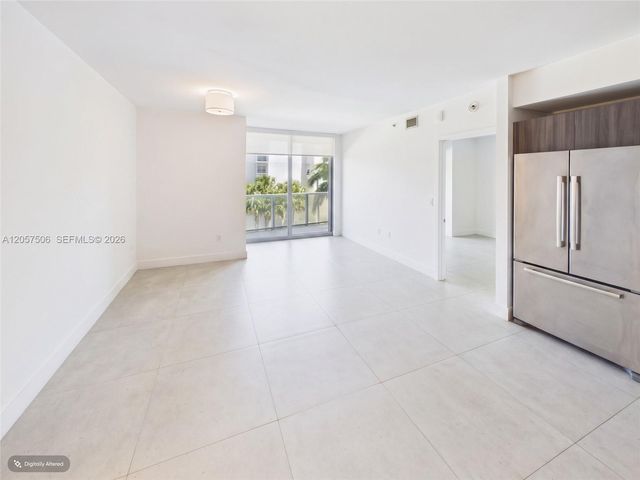 488 NE 18th St 203, Miami, FL 33132