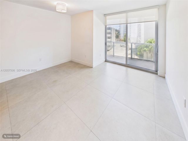 488 NE 18th St 203, Miami, FL 33132