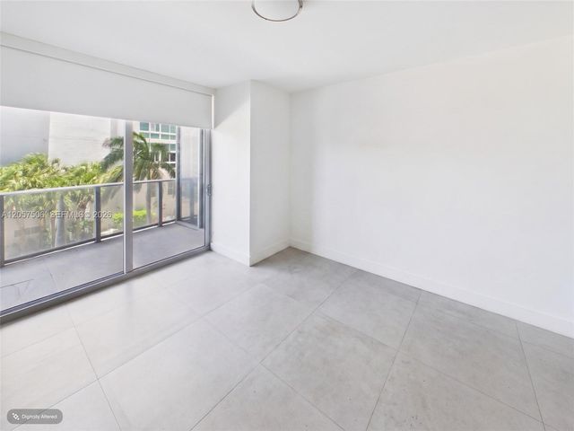 488 NE 18th St 203, Miami, FL 33132