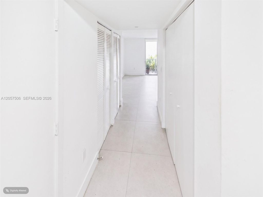 488 NE 18th St 203, Miami, FL 33132