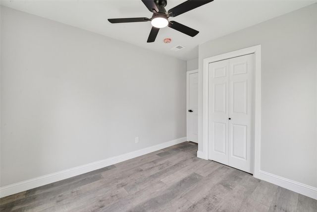 2504 Windsor Lane, Pasadena, TX 77506