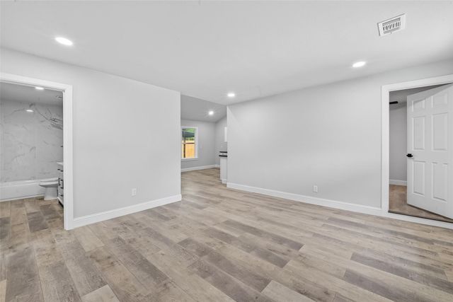 2504 Windsor Lane, Pasadena, TX 77506