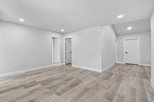 2504 Windsor Lane, Pasadena, TX 77506