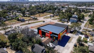 3313 Cavalcade Street, Houston, TX 77026