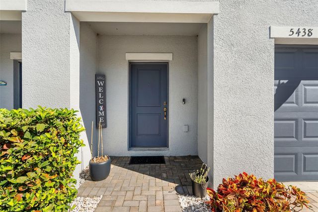 5438 TRIPOLI DRIVE, Palmetto, FL 34221