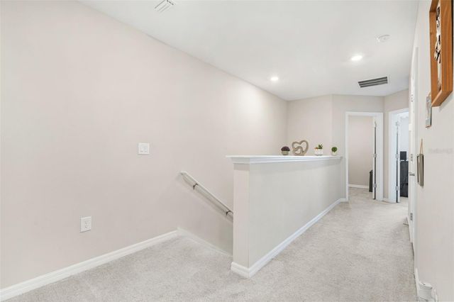 5438 TRIPOLI DRIVE, Palmetto, FL 34221