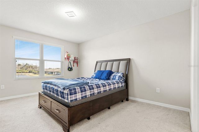 5438 TRIPOLI DRIVE, Palmetto, FL 34221