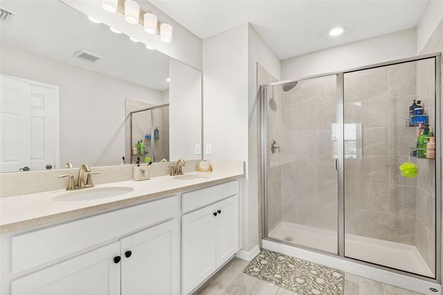 5438 TRIPOLI DRIVE, Palmetto, FL 34221