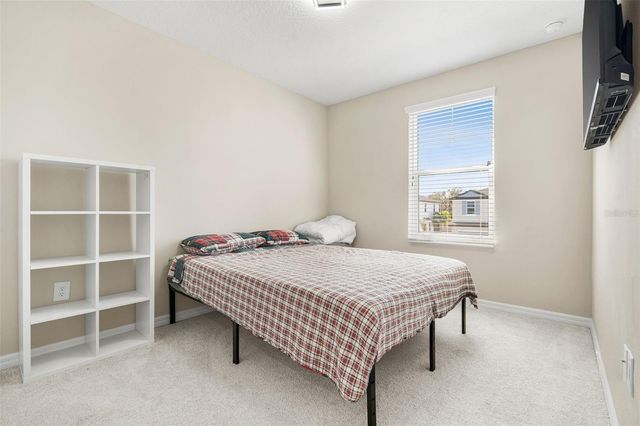 5438 TRIPOLI DRIVE, Palmetto, FL 34221