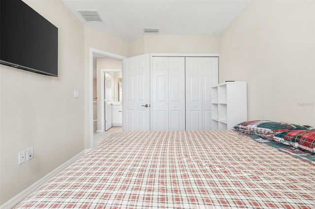 5438 TRIPOLI DRIVE, Palmetto, FL 34221