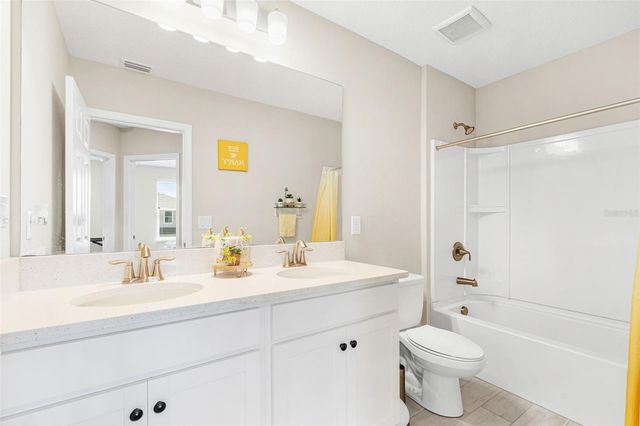 5438 TRIPOLI DRIVE, Palmetto, FL 34221