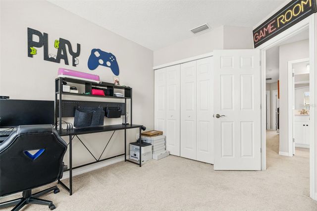 5438 TRIPOLI DRIVE, Palmetto, FL 34221