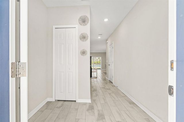 5438 TRIPOLI DRIVE, Palmetto, FL 34221