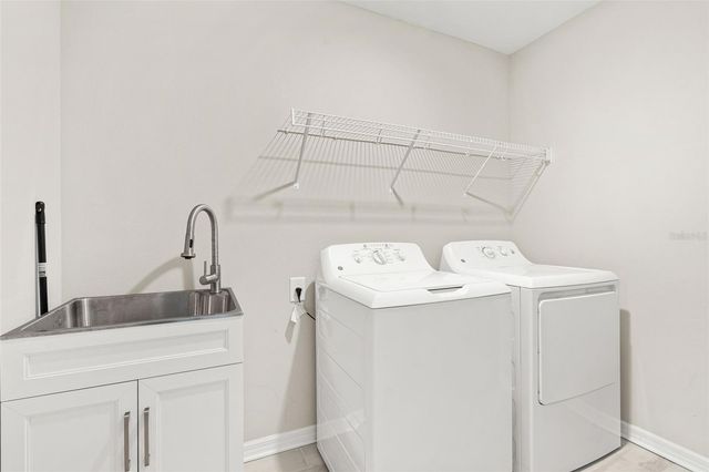 5438 TRIPOLI DRIVE, Palmetto, FL 34221