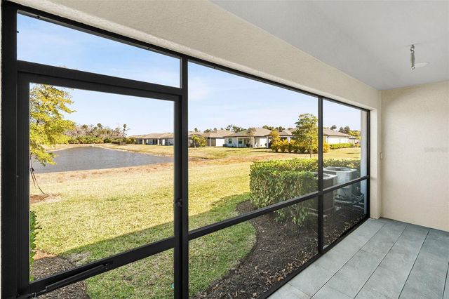 5438 TRIPOLI DRIVE, Palmetto, FL 34221