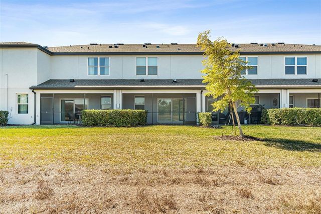 5438 TRIPOLI DRIVE, Palmetto, FL 34221