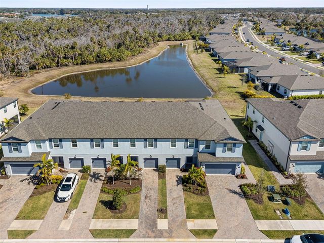 5438 TRIPOLI DRIVE, Palmetto, FL 34221