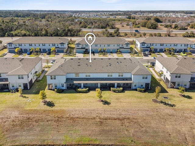 5438 TRIPOLI DRIVE, Palmetto, FL 34221