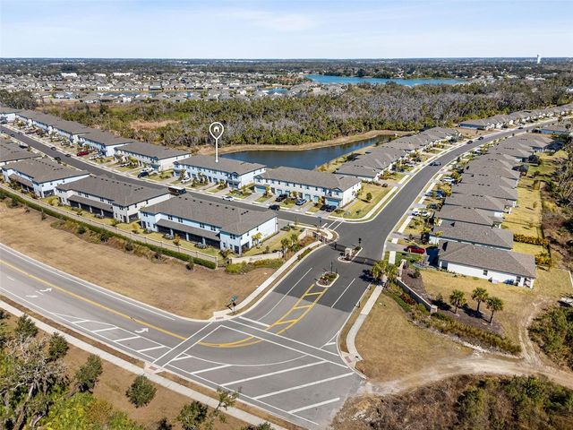 5438 TRIPOLI DRIVE, Palmetto, FL 34221