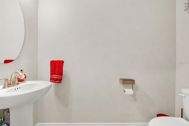 5438 TRIPOLI DRIVE, Palmetto, FL 34221