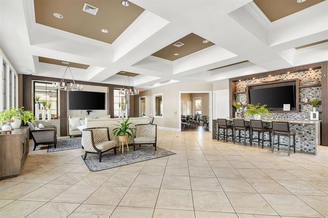 5438 TRIPOLI DRIVE, Palmetto, FL 34221