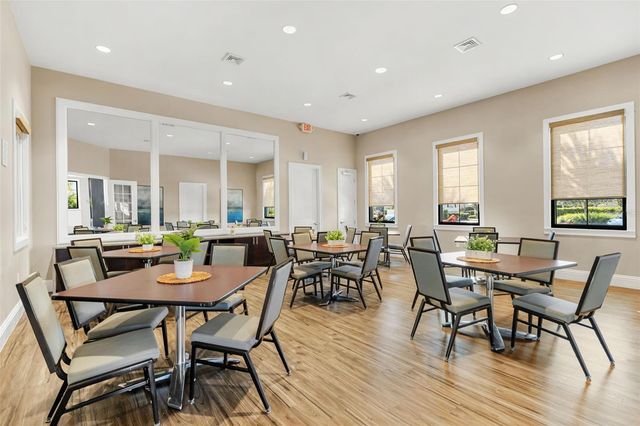 5438 TRIPOLI DRIVE, Palmetto, FL 34221