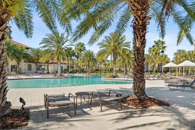 5438 TRIPOLI DRIVE, Palmetto, FL 34221