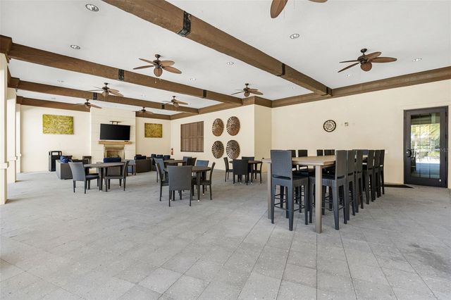 5438 TRIPOLI DRIVE, Palmetto, FL 34221