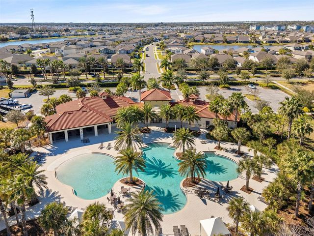 5438 TRIPOLI DRIVE, Palmetto, FL 34221