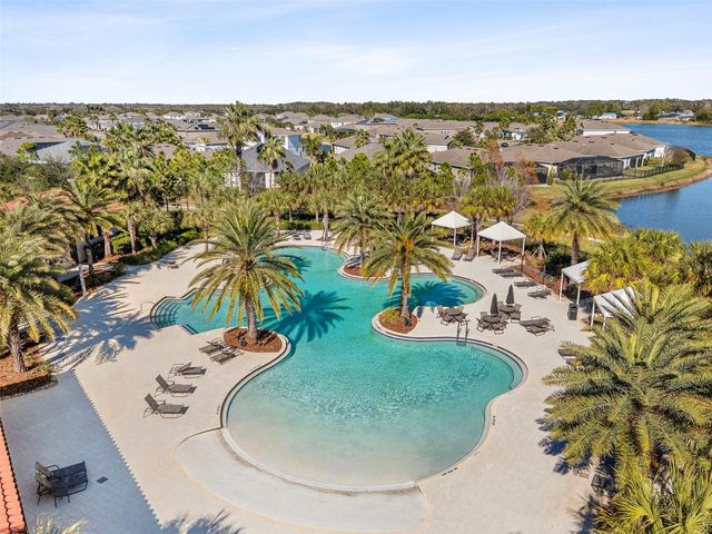 5438 TRIPOLI DRIVE, Palmetto, FL 34221