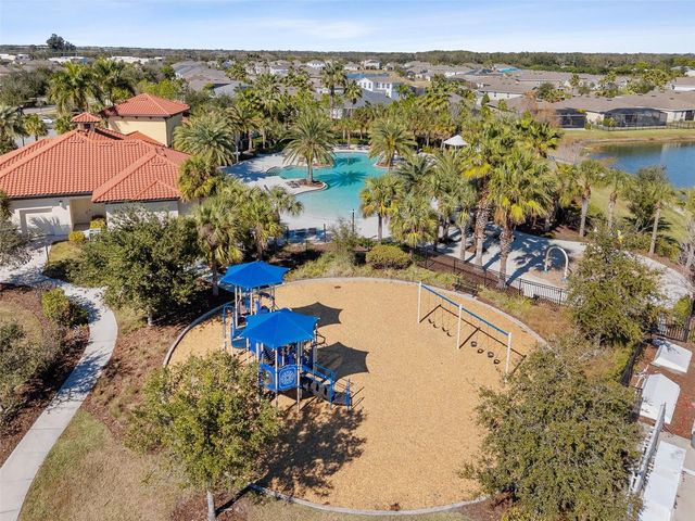 5438 TRIPOLI DRIVE, Palmetto, FL 34221