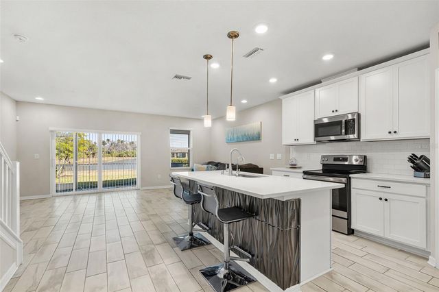 5438 TRIPOLI DRIVE, Palmetto, FL 34221