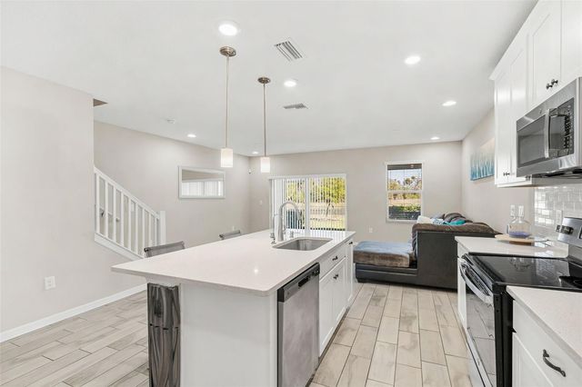 5438 TRIPOLI DRIVE, Palmetto, FL 34221