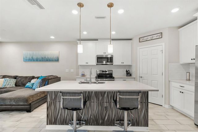 5438 TRIPOLI DRIVE, Palmetto, FL 34221