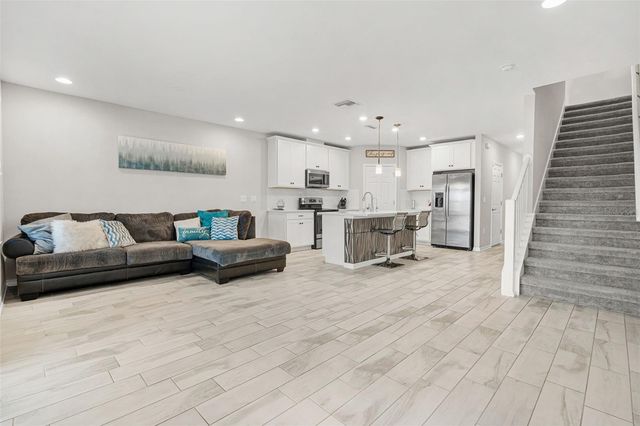 5438 TRIPOLI DRIVE, Palmetto, FL 34221