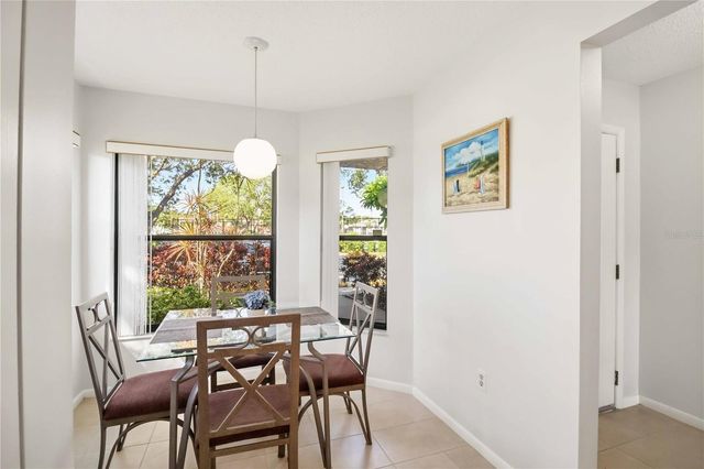 4420 W 46TH AVENUE W 104, Bradenton, FL 34210