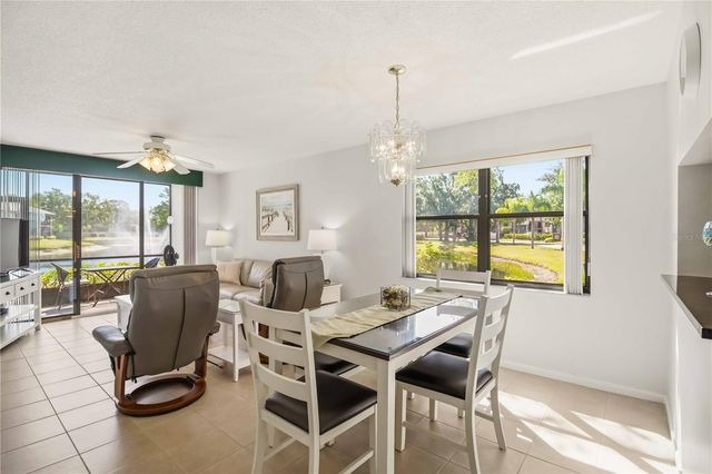 4420 W 46TH AVENUE W 104, Bradenton, FL 34210