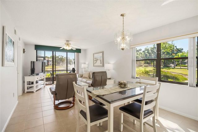 4420 W 46TH AVENUE W 104, Bradenton, FL 34210