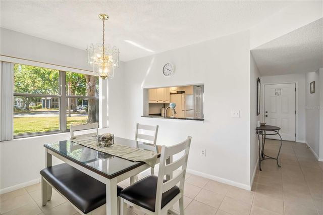 4420 W 46TH AVENUE W 104, Bradenton, FL 34210