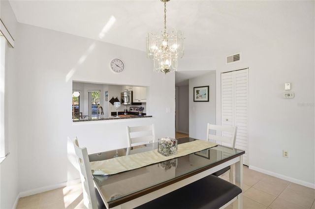 4420 W 46TH AVENUE W 104, Bradenton, FL 34210