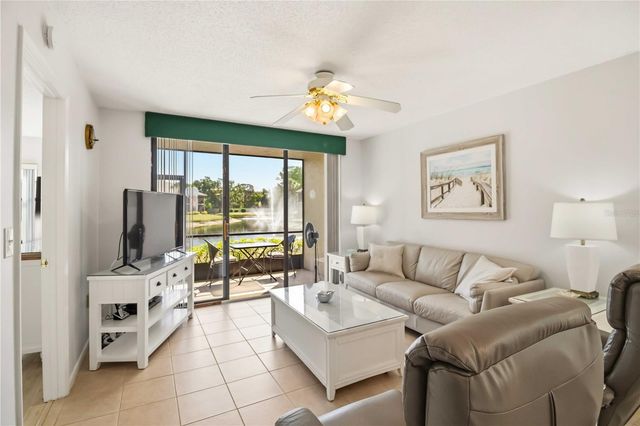4420 W 46TH AVENUE W 104, Bradenton, FL 34210