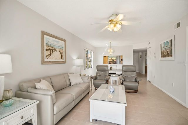 4420 W 46TH AVENUE W 104, Bradenton, FL 34210