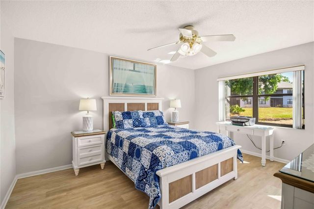 4420 W 46TH AVENUE W 104, Bradenton, FL 34210