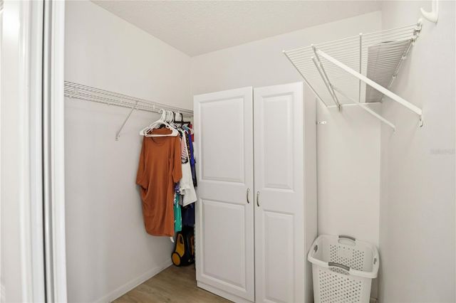 4420 W 46TH AVENUE W 104, Bradenton, FL 34210